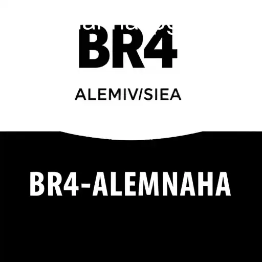 Sobre nós