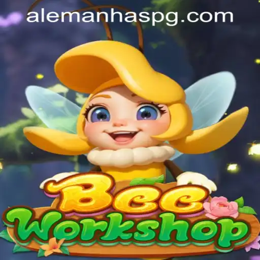 Descubra o Mundo Imersivo de BeeWorkshop: Uma Nova Onda de Estratégia Criativa