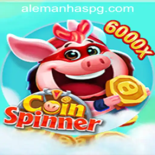 CoinSpinner: A Nova Mania dos Jogos Estratégicos