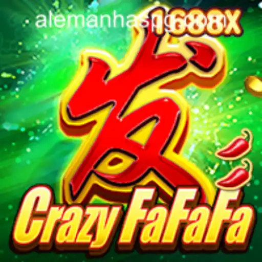 Explorando CrazyFaFaFa: Regras e Estratégias do Jogo do Momento
