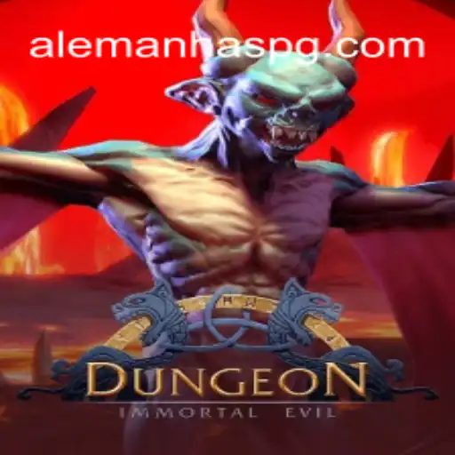 Explorando 'Dungeon' e seu Impacto Social Atual
