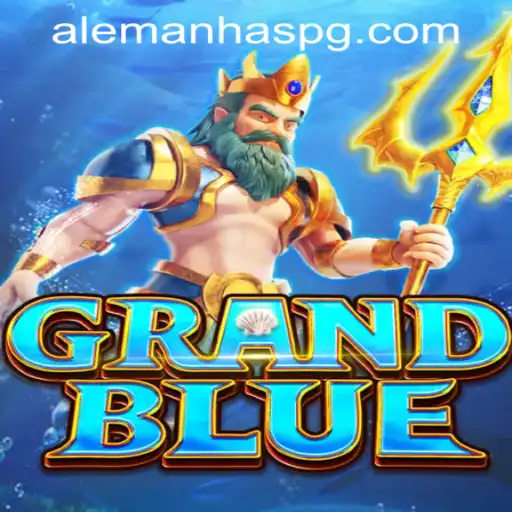 Descubra o Universo de GRANDBLUE: Regras, Introdução e Atualizações Recentes