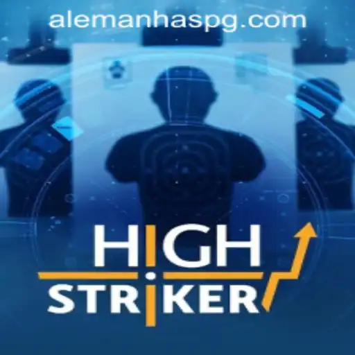 Explorando o Jogo HighStriker: Regras, História e Conexões com Eventos Atuais