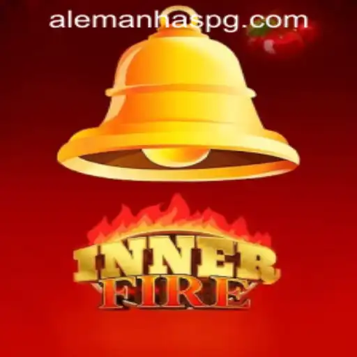Descubra o Mundo de InnerFire: O Novo Jogo de Estratégia Revolucionário