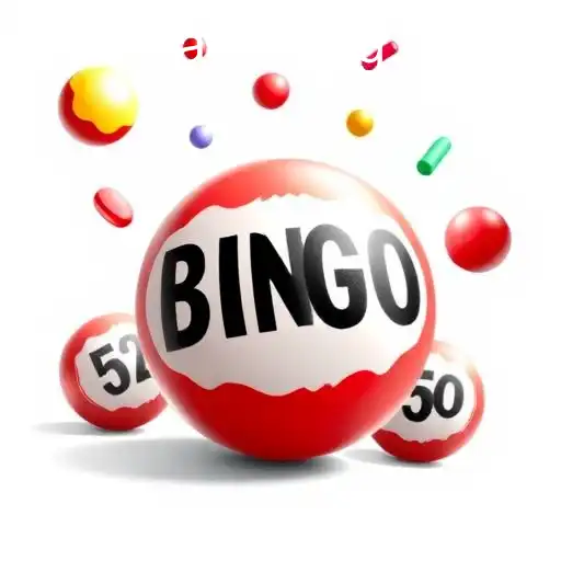 Jogos de bingo