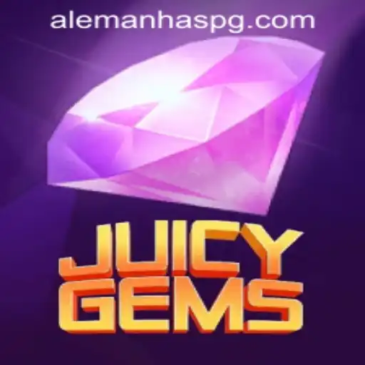 Explorando o Universo de JuicyGems: Estratégias e Regras para o Jogo Inovador