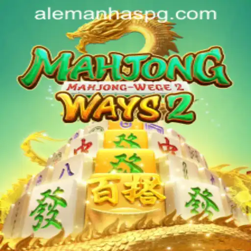 MahjongWays2: Uma Nova Forma de Experiência com o Clássico Jogo de Tabuleiro