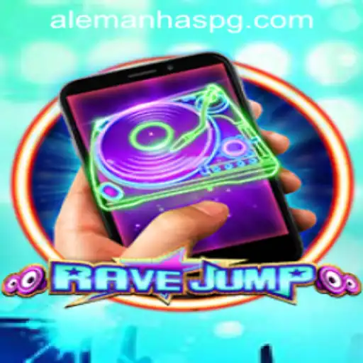 Descubra RaveJumpmobile: Um Mergulho no Mundo da Diversão e Aventura