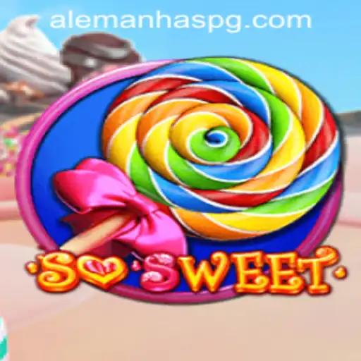 Descubra o Mundo Envolvente do Jogo SoSweet: Regras e Introdução