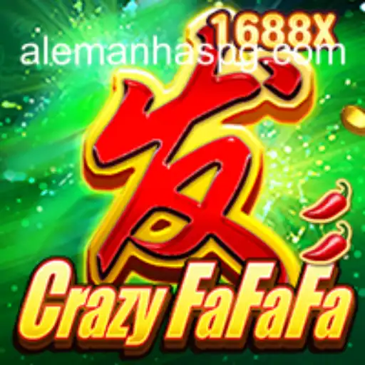 Explorando CrazyFaFaFa: Regras e Estratégias do Jogo do Momento