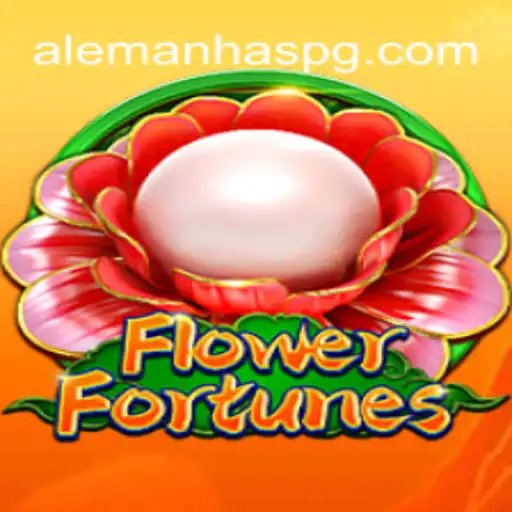 Descubra o Mundo de FlowerFortunes: Regras e Estratégias