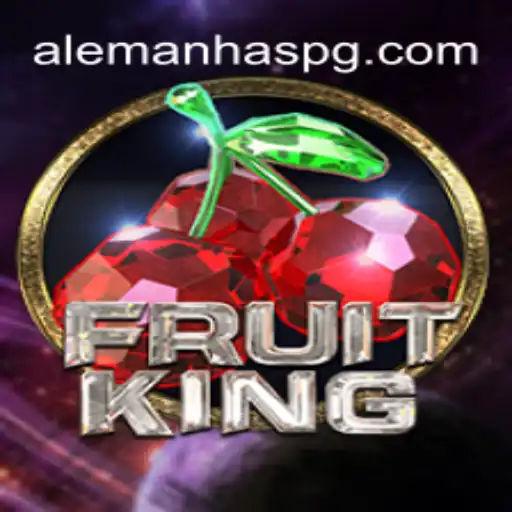 Descubra o Mundo de Emoções do Jogo FruitKing