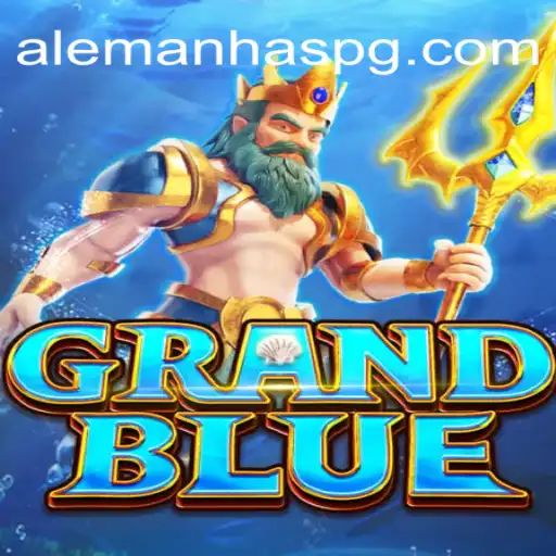 Descubra o Universo de GRANDBLUE: Regras, Introdução e Atualizações Recentes
