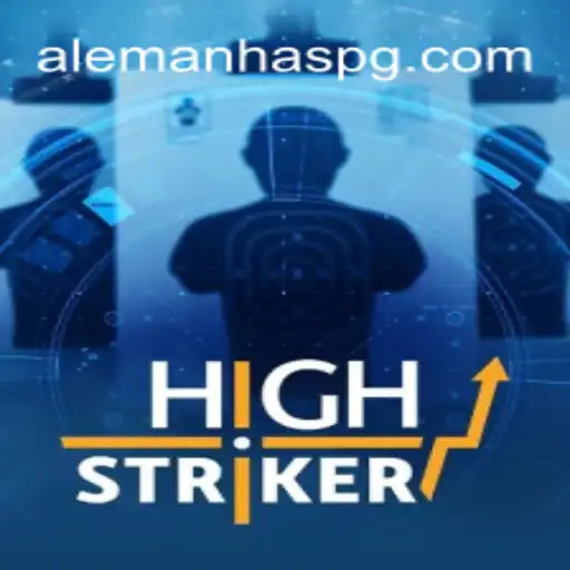 Explorando o Jogo HighStriker: Regras, História e Conexões com Eventos Atuais