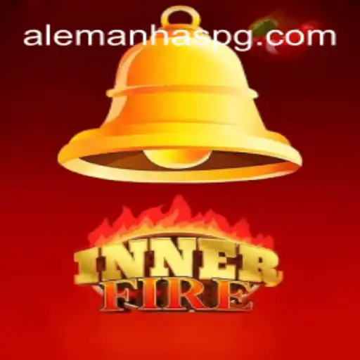 Descubra o Mundo de InnerFire: O Novo Jogo de Estratégia Revolucionário