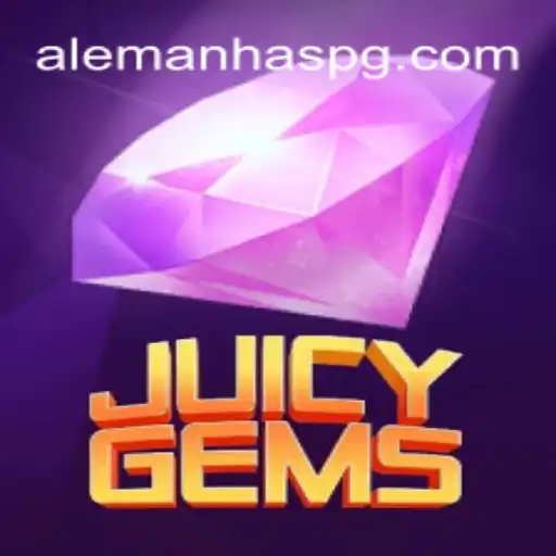Explorando o Universo de JuicyGems: Estratégias e Regras para o Jogo Inovador