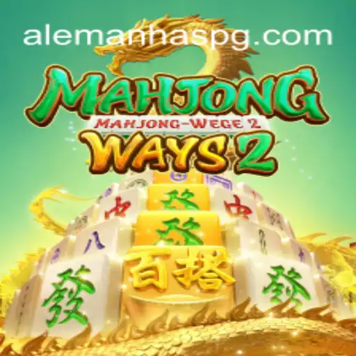 MahjongWays2: Uma Nova Forma de Experiência com o Clássico Jogo de Tabuleiro
