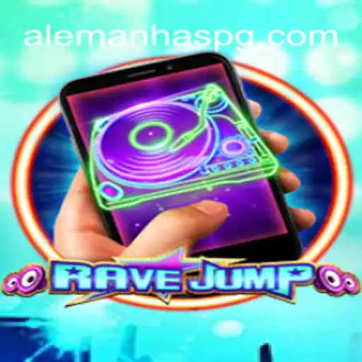 Descubra RaveJumpmobile: Um Mergulho no Mundo da Diversão e Aventura