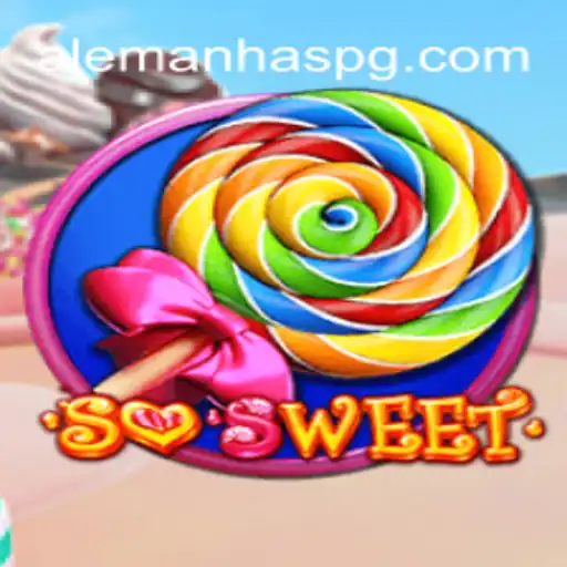 Descubra o Mundo Envolvente do Jogo SoSweet: Regras e Introdução