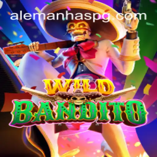 Explorando o Mundo de WildBandito: Aventure-se no Jogo do Momento