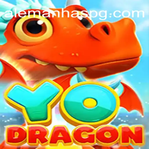 Desvendando YoDragon: O Jogo Que Une Estratégia e Aventura
