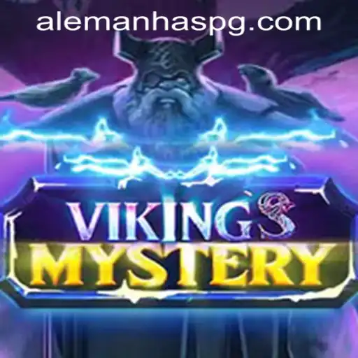 Descubra as Aventuras de VikingsMystery: O Jogo que Conquista a Alemanha