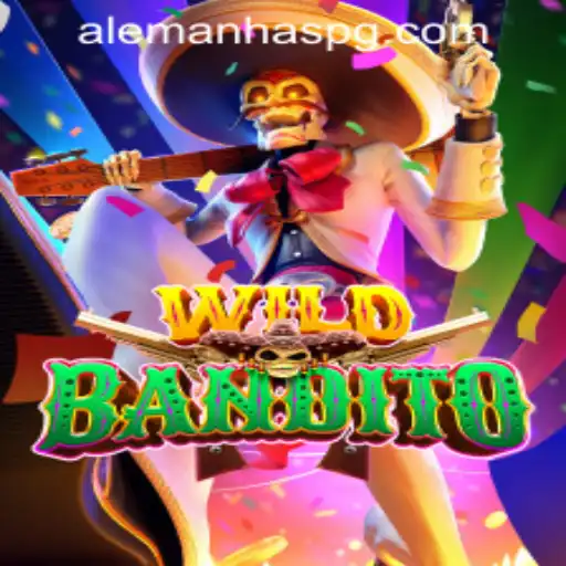 Explorando o Mundo de WildBandito: Aventure-se no Jogo do Momento