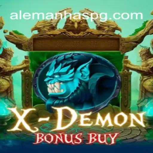 Explorando o Universo de XDemonBonusBuy: Regras, Estratégias e Contexto Atual