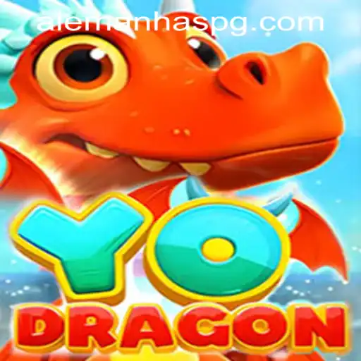 Desvendando YoDragon: O Jogo Que Une Estratégia e Aventura